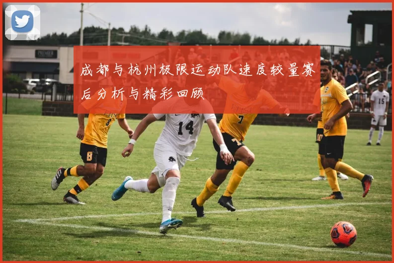 成都与杭州极限运动队速度较量赛后分析与精彩回顾