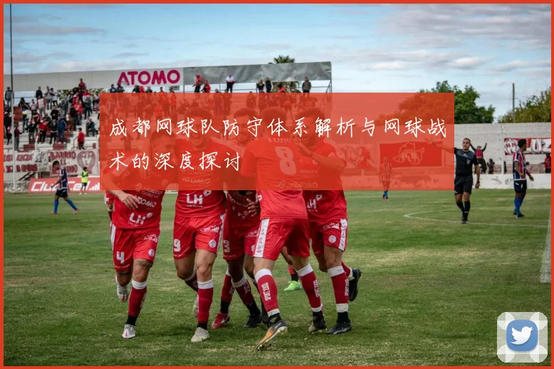成都网球队防守体系解析与网球战术的深度探讨