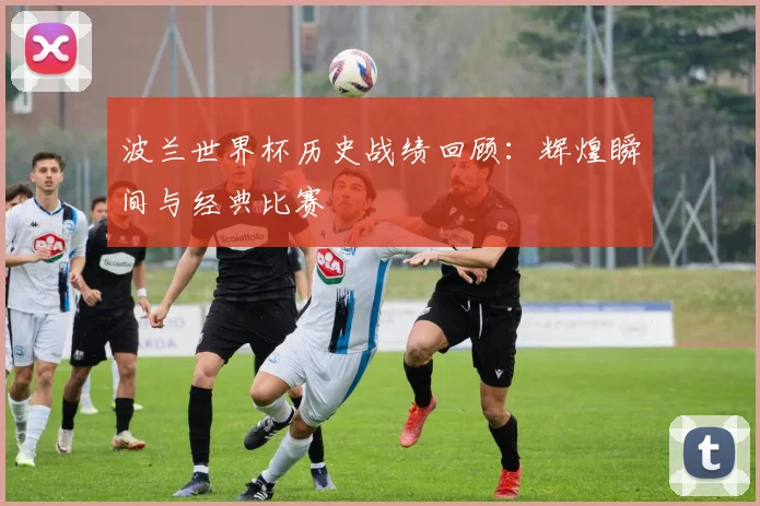波兰世界杯历史战绩回顾：辉煌瞬间与经典比赛